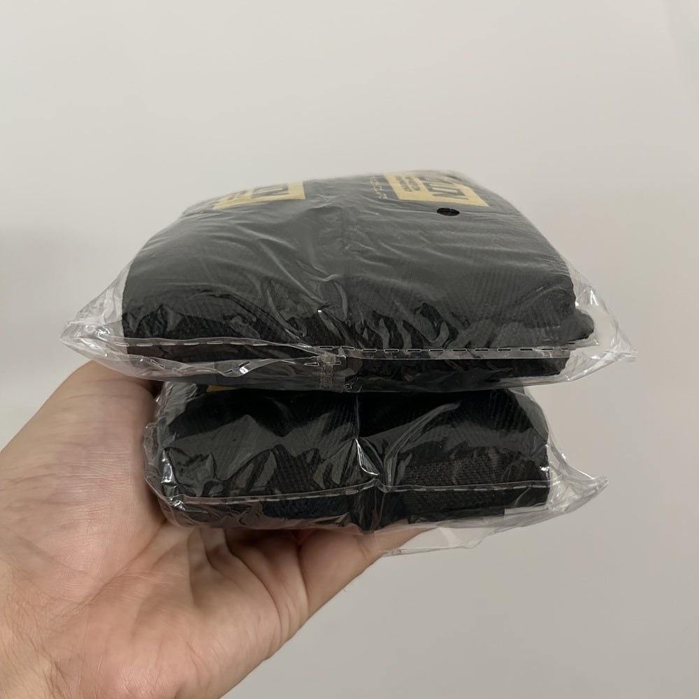 2pcs/pack Vendas de Boxeo y muay thai