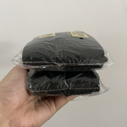 2pcs/pack Vendas de Boxeo y muay thai