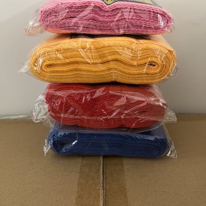 2pcs/pack Vendas de Boxeo y muay thai