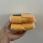 2pcs/pack Vendas de Boxeo y muay thai