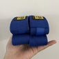 2pcs/pack Vendas de Boxeo y muay thai
