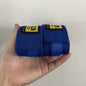2pcs/pack Vendas de Boxeo y muay thai