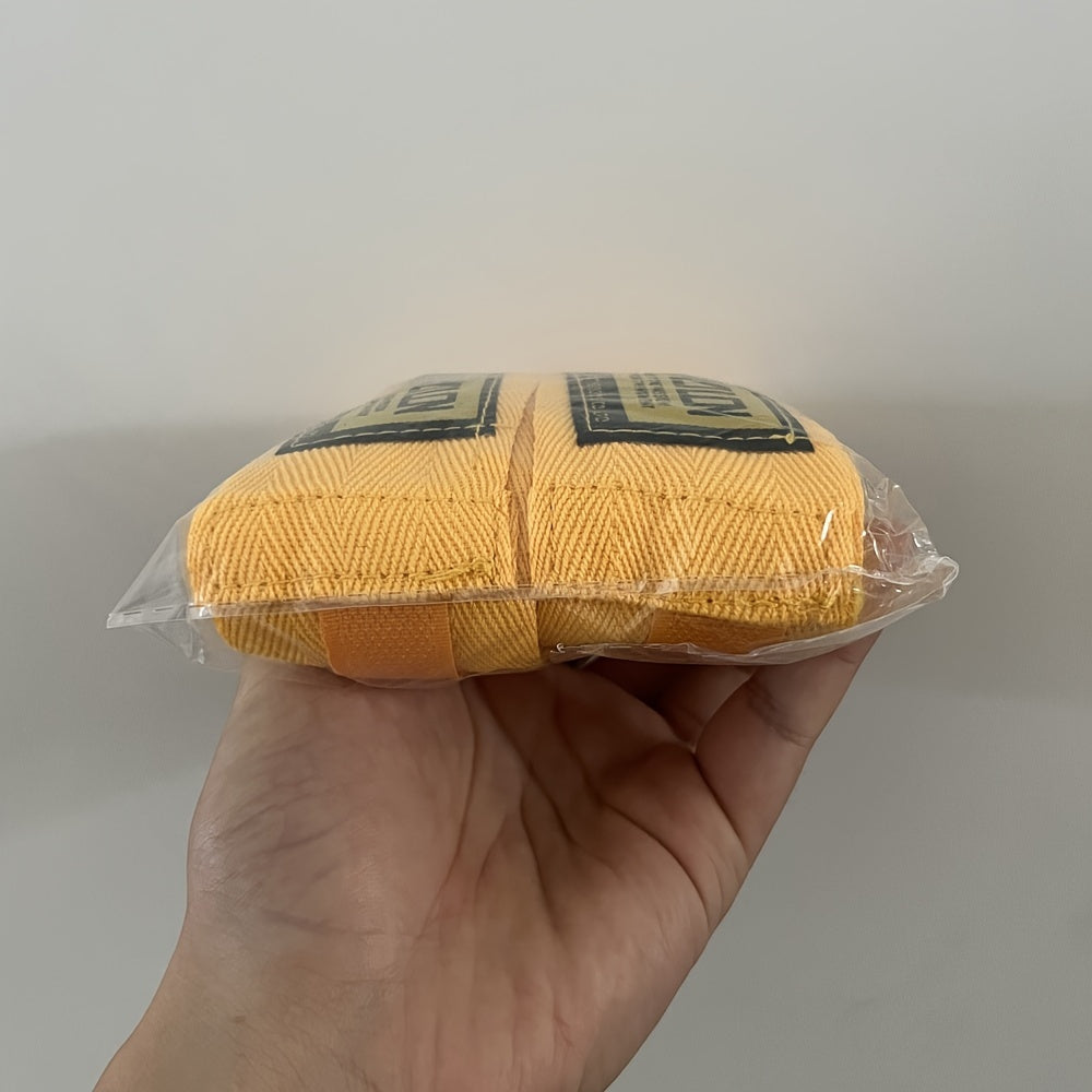 2pcs/pack Vendas de Boxeo y muay thai