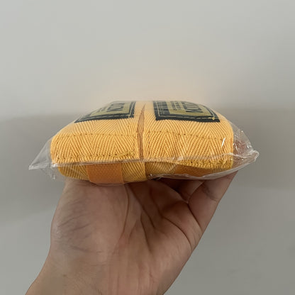2pcs/pack Vendas de Boxeo y muay thai