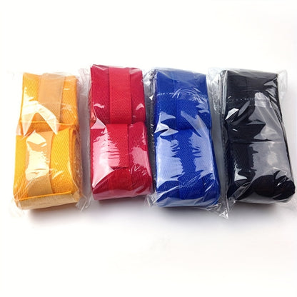 2pcs/pack Vendas de Boxeo y muay thai